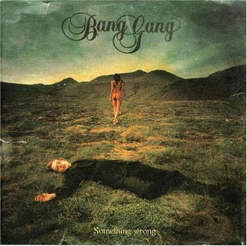 Bang Gang - Follow Lyrics - Zortam Music