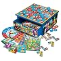 Mickey Mouse Clubhouse Game House