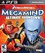 MEGAMIND: Ultimate Showdown(͢����:���ơ�������)