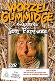 Worzel Gummidge