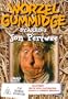 Worzel Gummidge