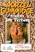 Search : Worzel Gummidge