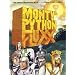 Monty Python Fluxx
