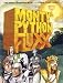 Looney Labs Fluxx Monty Python Fluxx Looney