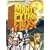 Monty Python Fluxx