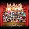 Songs from the Sparkle Lounge