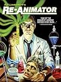 Re-Animator