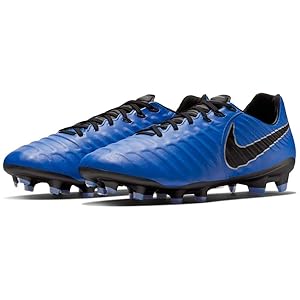 tiempo legend vii pro