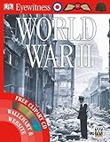 World War II