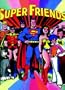 Showcase Presents: Super Friends Vol. 1