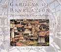 Gardens of Revelation: Environments by Visionary Artists
