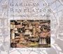Gardens of Revelation: Environments by Visionary Artists
