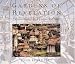 Gardens of Revelation: Environments by Visionary Artists