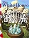 The White House (American Symbols) by Mary Firestone ISBN 1404822232