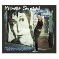 Michelle Shocked Quality Of Mercy