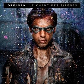 Le chant des sir�nes