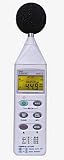 610shMBGocL. SL160  Datalogging Sound Meter