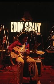 Image of Eddy Grant