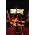 Thumbnail image of Eddy Grant