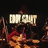 Image of Eddy Grant