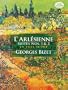 L'Arlesienne Suites Nos. 1 & 2 Full Score (Dover Music Scores)