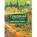 L'Arlesienne Suites Nos. 1 & 2 Full Score (Dover Music Scores)