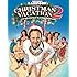 National Lampoon's Christmas Vacation 2: Cousin Eddie's Island Adventure