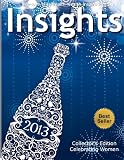 Insights Collectors Edition Celebrating Women