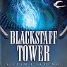Blackstaff Tower: Forgotten Realms: Ed Greenwood Presents Waterdeep, Book 1