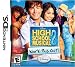High School Musical 2: Work This Out NDS