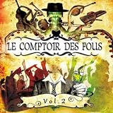 Vol. 2