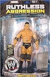BATISTA RUTHLESS AGGRESSION 29 WWE JAKKS FIGURE