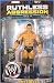 BATISTA RUTHLESS AGGRESSION 29 WWE JAKKS FIGURE