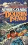 Dolphin Island