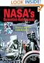 NASA's Scientist-Astronauts (Springer Praxis Books / Space Exploration)