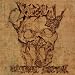 Tribal Blood (7" Vinyl EP)