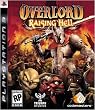 Overlord: Raising Hell