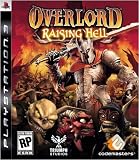 Overlord: Raising Hell