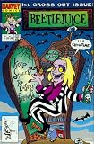  : Beetlejuice #1