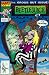 Beetlejuice #1 Beetlejuice #1