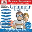 Grammar Made Easy