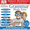 Nova Development US Grammar Made Easy