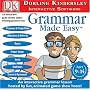 Grammar Made Easy