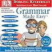  : Grammar Made Easy