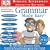 Grammar Made Easy