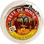 Tete de Moine