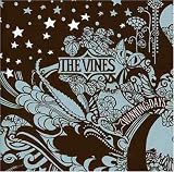 The Vines - Winning Days EP