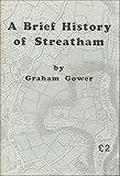 A brief history of Streatham