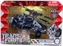Transformers  Voyager - RECON IRONHIDE