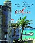 Most Beautiful Villages Of Spain